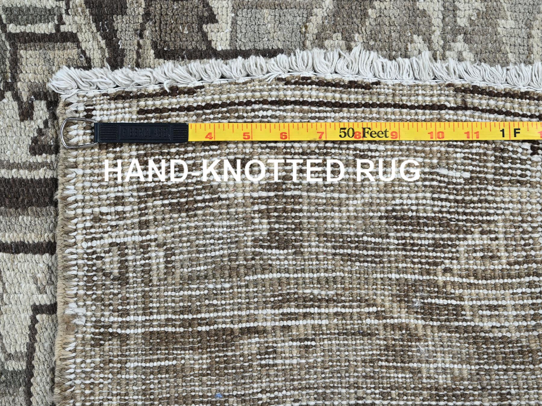 Text